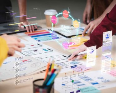 solution-studio-ideas-scaled-aspect-ratio-600-483